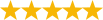 chimney cleaning and construction experts in Farmers Branch, Texas