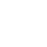 Professional Chimney Flue Installation in Farmers Branch, Texas