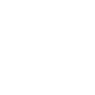 Reliable Chimney Flashing Installation in Farmers Branch, TX