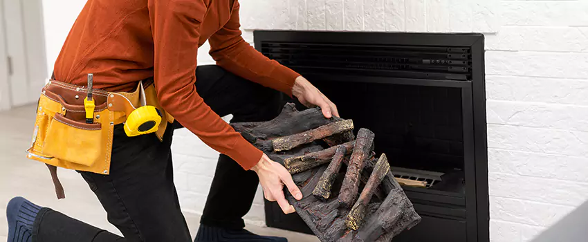 Chimney Creosote Cleaning Cost in Farmers Branch, Texas