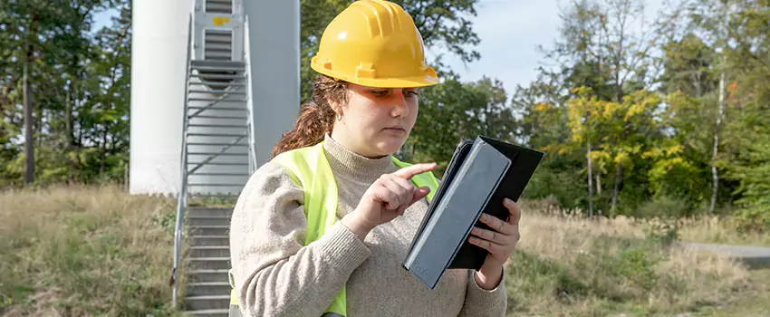 The Dangers Of Chimney Inspection Negligence in Farmers Branch, TX