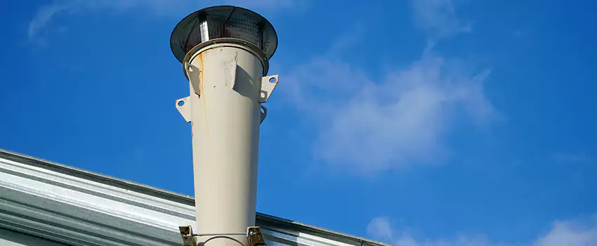Fireplace Chimney Remodel Services in Farmers Branch, Texas