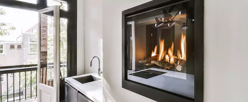 Dimplex Fireplace Installation and Repair in Farmers Branch, Texas