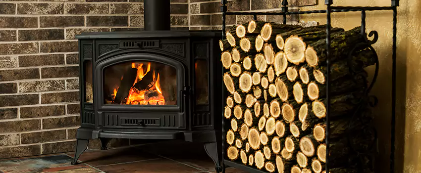 Drolet Fireplaces in Farmers Branch, Texas