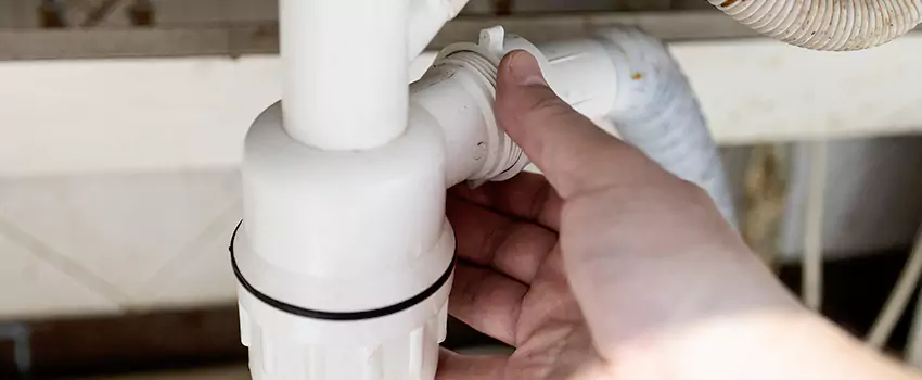 Dryer Duct Cleaning in Farmers Branch, Texas