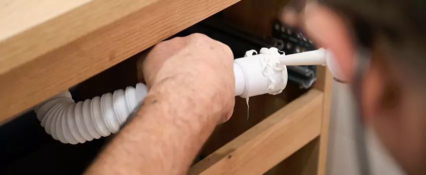 Affordable Dryer Vent Repair Services in Farmers Branch, TX