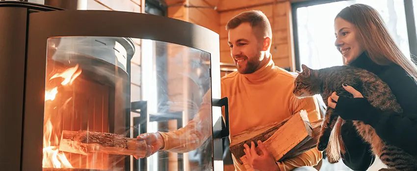 Fireplace Door Installation And Replacement Contractors in Farmers Branch, TX