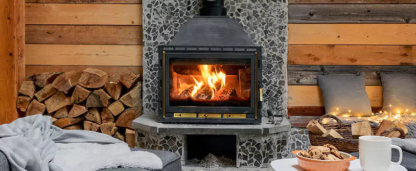 Fireplace Renovation Service in Farmers Branch, TX