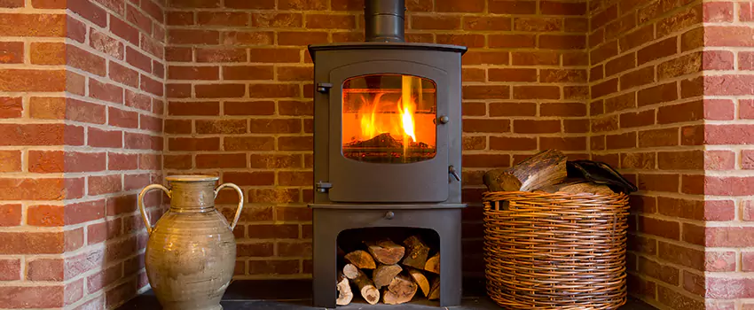 Specifications of Jøtul Fireplace and Inserts in Farmers Branch, Texas