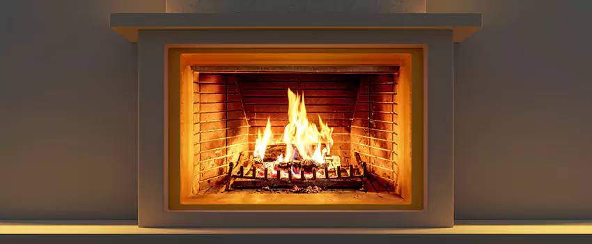Majestic Campfire Gas Log Set Suppliers in Farmers Branch, Texas