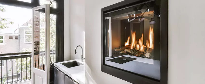 Cost of Monessen Hearth Fireplace Services in Farmers Branch, TX