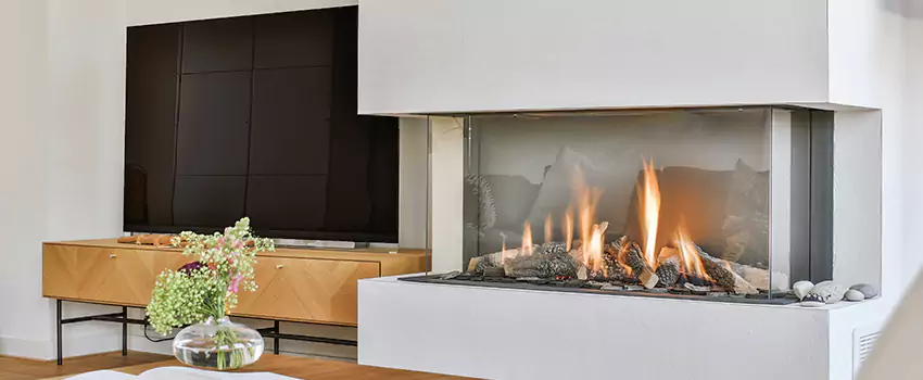 Ortal Wilderness Fireplace Repair and Maintenance in Farmers Branch, Texas