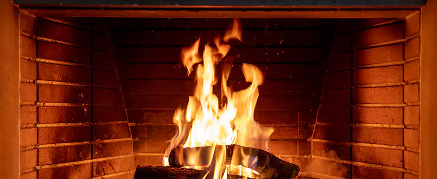 Soot Cleanup Services in Farmers Branch, TX