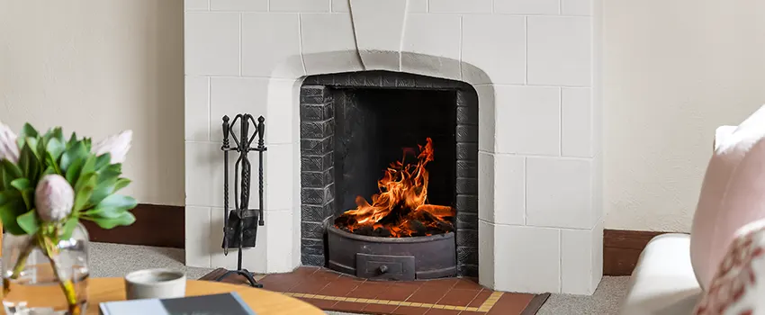 Valor Fireplaces and Stove Repair in Farmers Branch, TX