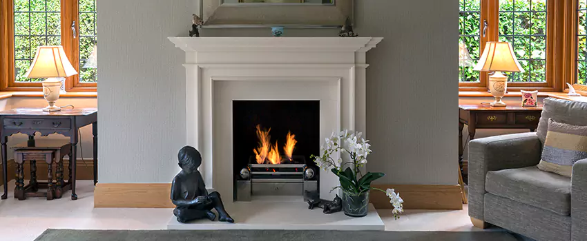 Astria Open-Hearth Wood Fireplaces Services in Farmers Branch, TX