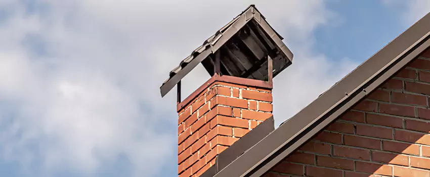 Chimney Saver Masonry Repair Contractor in Farmers Branch, Texas