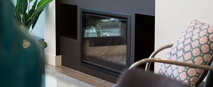 Dimplex Bold Electric Fireplace Fixes in Farmers Branch, TX