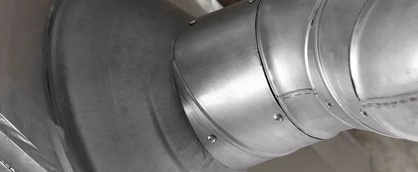 Best Dryer Vent Replacement Company in Farmers Branch, TX