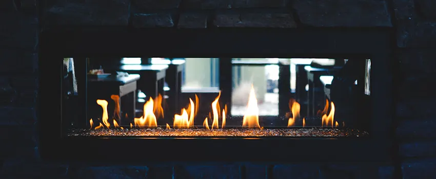 Fireplace Ashtray Repair And Replacement Services Near me in Farmers Branch, Texas