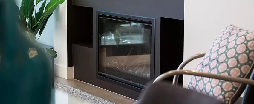 Gas Fireplace Installation in Farmers Branch, TX