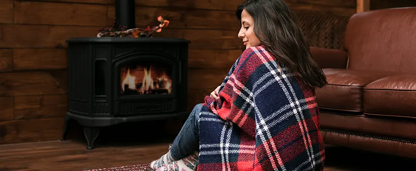 Fireplace Firebox Grate Replacement Services  in Farmers Branch, Texas