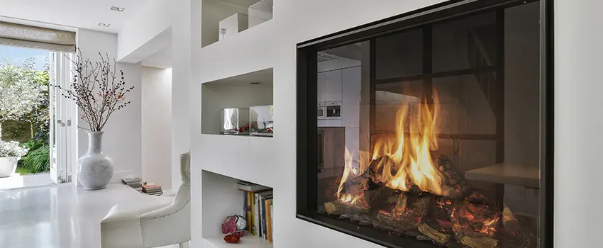Fireplace Screen Installation And Replacement in Farmers Branch, TX