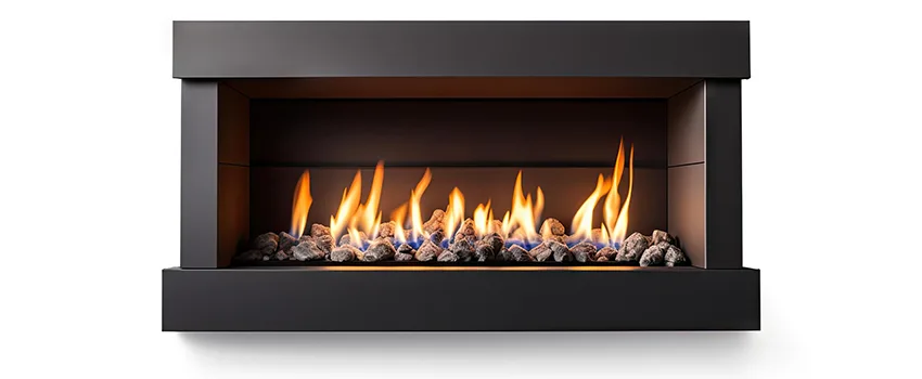 Outdoor Gas Fireplaces Installation in Farmers Branch, TX