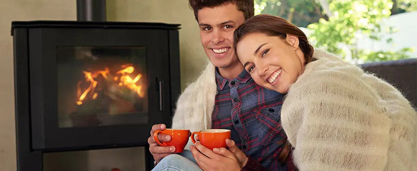 Regency Traditional Fireplace Products Maintenance and Repair in Farmers Branch, Texas