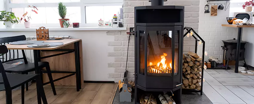 Cost of Vermont Castings Fireplace Services in Farmers Branch, TX