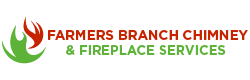 Fireplace And Chimney Services in Farmers Branch